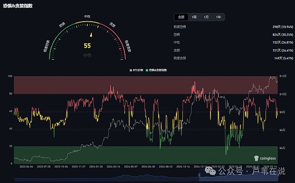 比特币的第一次疯狂：从暗网宠儿到全球风暴