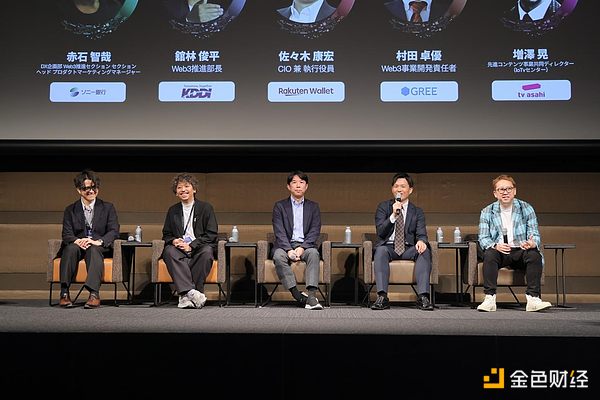 BNT暴涨背后的秘密：这枚加密货币为何突然发力？
