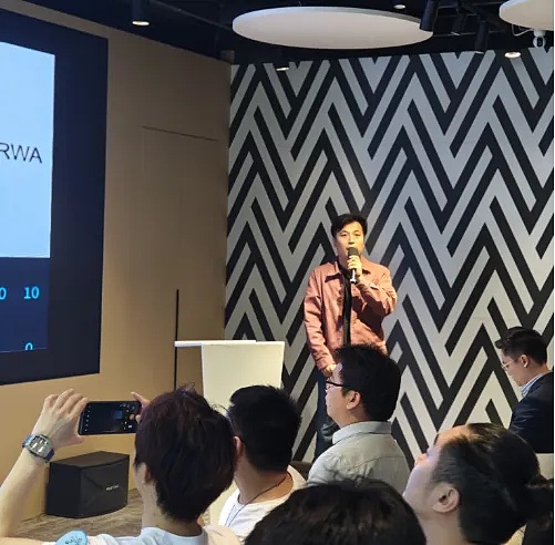 OpenAI人事地震：一场硅谷的宫斗大戏正在上演