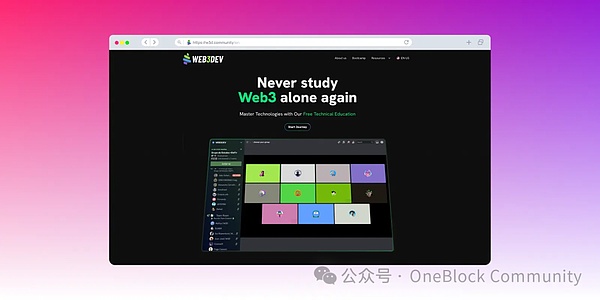 0822市场观察：比特币进入关键抉择期，鸽鹰之争牵动投资者神经