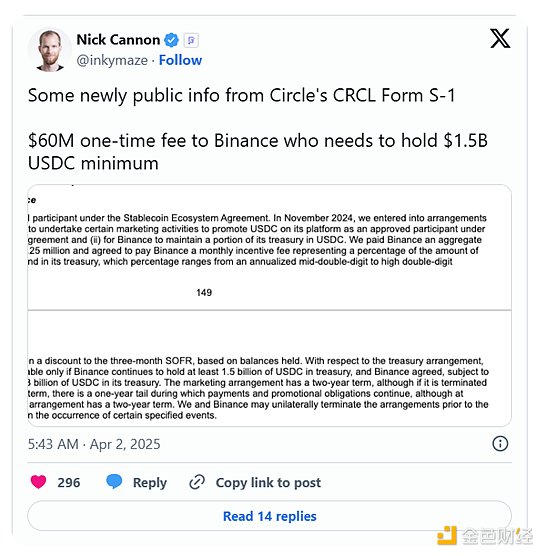 XRP近期走势深度剖析：突破0.6美元指日可待？