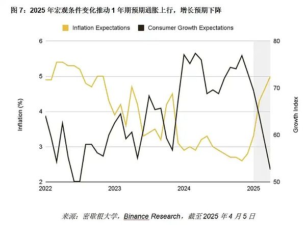 空投达人必备：PandaTool批量转账全攻略