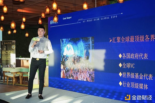 比特币10月14日行情观察：警惕下行风险，高空策略为主