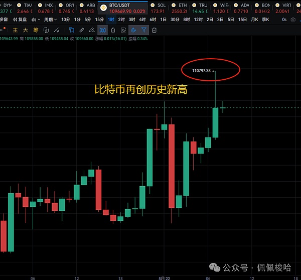 DePIN：当物理世界遇见Web3，我们正站在历史转折点