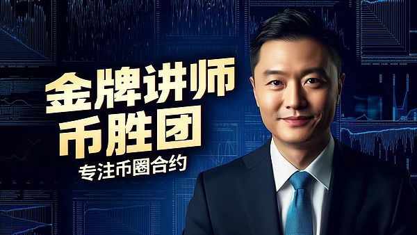 11月这场钙产业盛会将再掀行业风暴！8000平展区+15000专业观众等你来