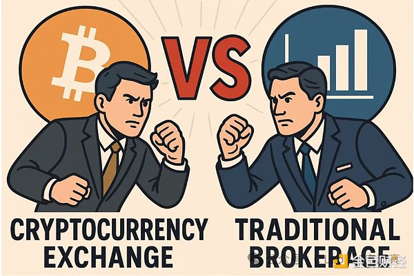 吴民升：AI赋能教育，我们在数字化浪潮中寻找新机遇