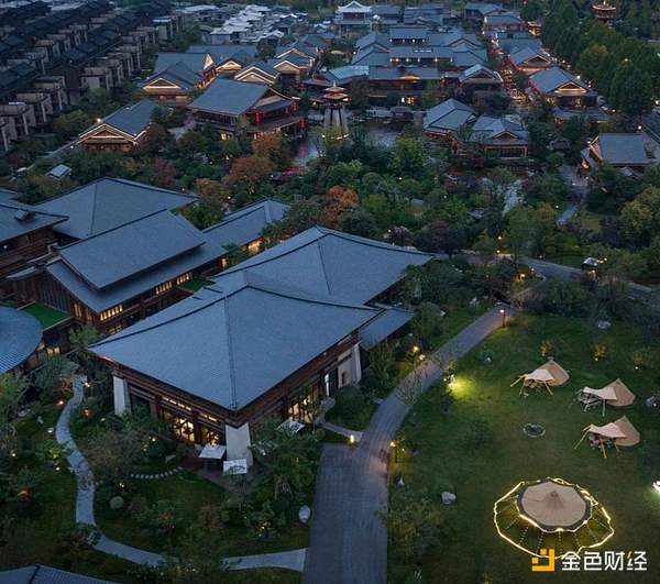 SHIB百万富翁梦：1分钱背后的疯狂与现实