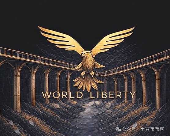 BLUR币暴跌背后：NFT市场的冰与火之歌