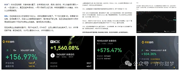 加密货币市场风云录：稳定币新势力崛起与传统巨头入局