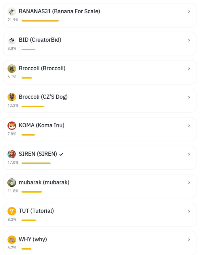 重磅！Starknet STRK代币即将来袭，这次真的不一样