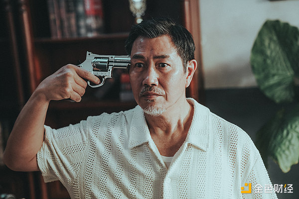 比特币减半倒计时：历史告诉我们牛市不会来得太快