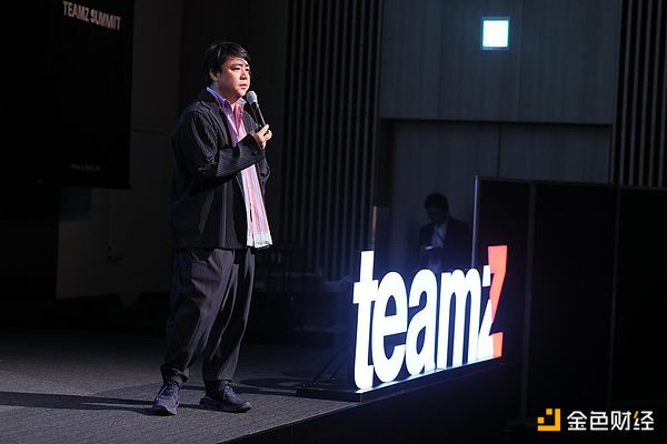 Ordinals代币市场风云录：从早期矿工到交易所博弈