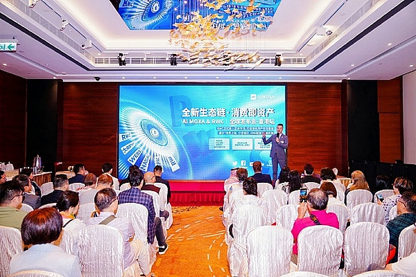 2024年加密市场前瞻：寻找下一个百倍机会的黄金法则