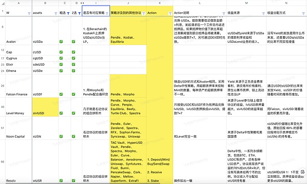 以太坊逼近1900美元大关，这个位置真的还能追吗？