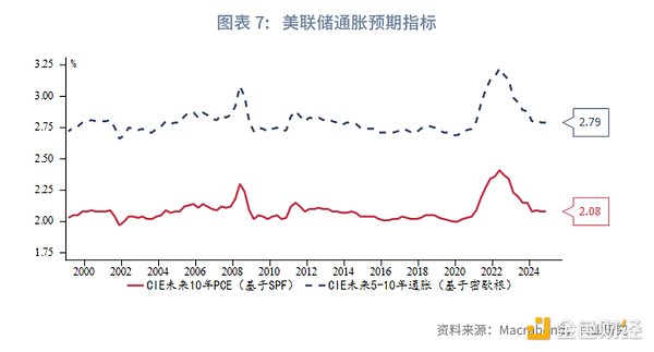 摩根大通下调比特币挖矿成本：矿工们该笑还是该哭？