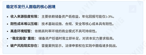 加密资产安全：那些年我们踩过的坑