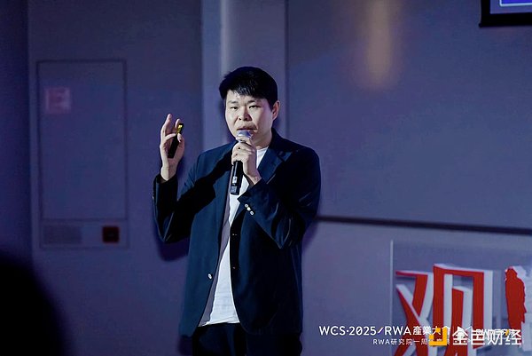 比特币市场惊现死亡信号，特朗普20亿入场能否力挽狂澜？