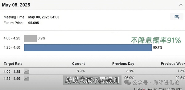 社交金融新纪元：OPENTELE BOT如何重塑Web3世界