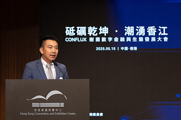 莱特币投资者的牛市期待：理性分析未来增长潜力
