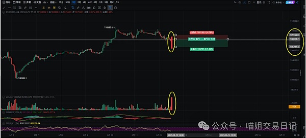 加密货币市场风云再起：特朗普家族进军比特币ETF，Paxos申请银行牌照