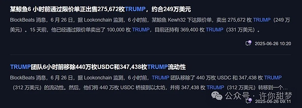 FTX内幕曝光：从特权贷款到80亿黑洞，核心证人揭开SBF的金融游戏