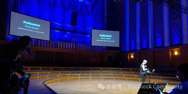 币圈即将迎来疯狂牛市？内行人告诉你三个不容忽视的信号