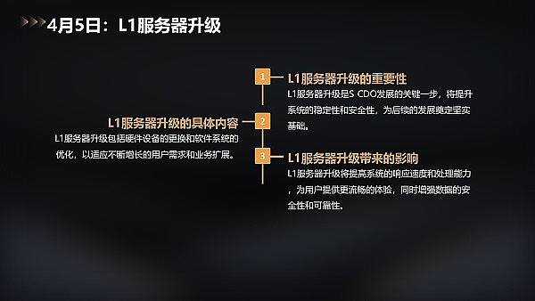 当你的交易所密码在网上裸奔：揭秘加密交易安全漏洞
