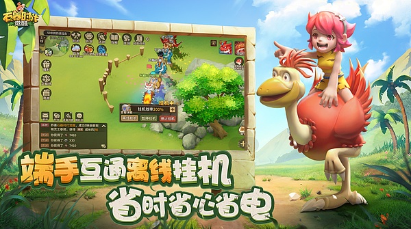 11月比特币NFT爆发式增长：3.75亿美元创新高背后的市场脉动