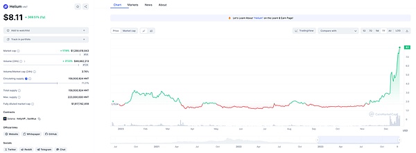 算力革命：Arbitrum与NX如何重塑区块链未来