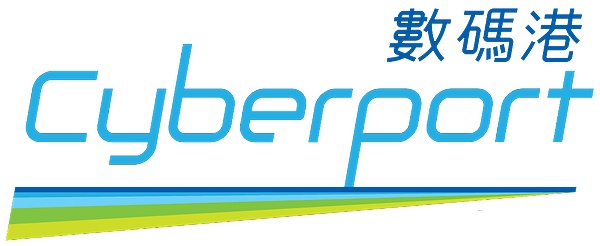 香港稳定币新政下的冷思考：自由与合规的天平正在倾斜