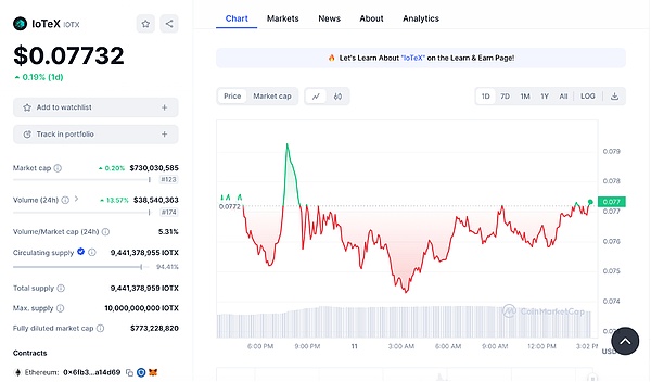 OpenAI权力游戏：一场科技界的冰与火之歌