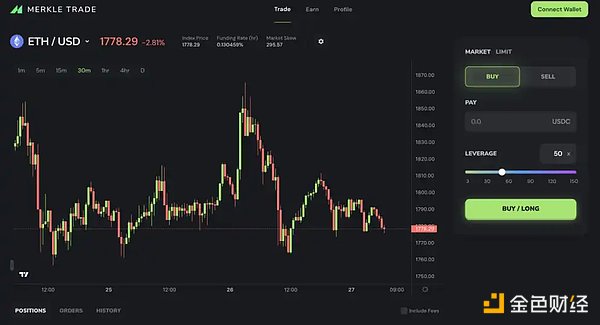 当模因文化遇上AI治理：CAO草币开启加密世界新玩法