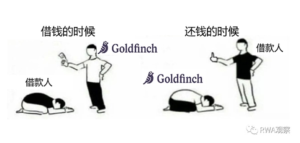 当区块链遇上AI：一场改变人类文明的技术联姻