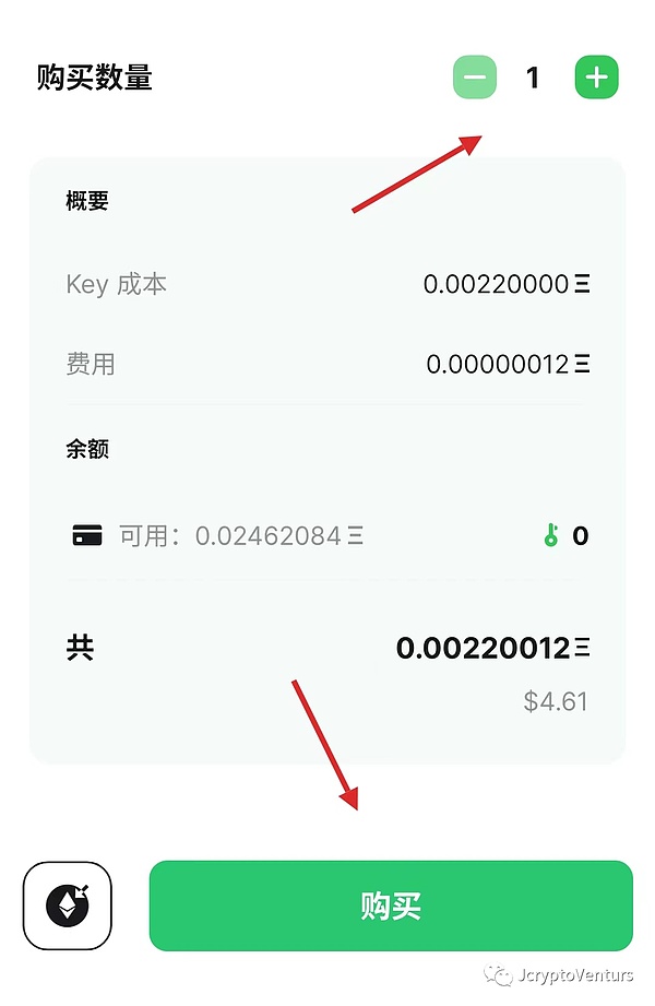 波场TRON迎来里程碑：1.86亿用户背后藏着什么秘密？