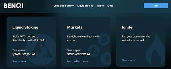Layer2进化史：那些年我们追过的侧链技术