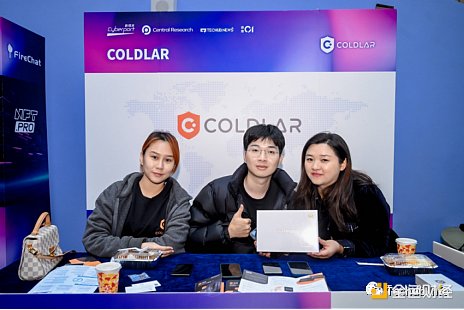 PayPal前高管吐槽：全球支付还停留在传真时代，比特币或成破局关键