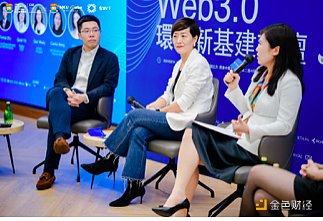 变基代币：加密世界的变形金刚，真的靠谱吗？