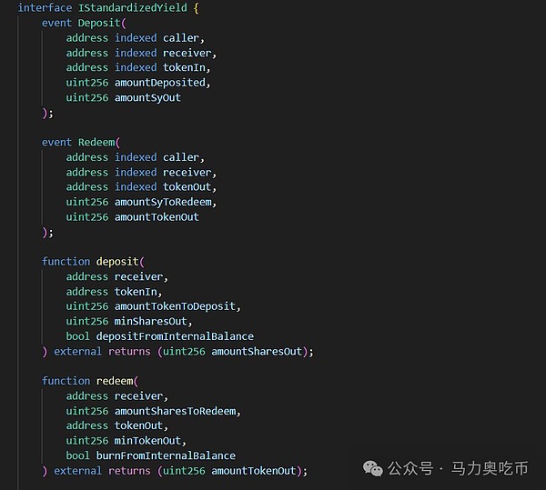 数字货币市场观察：11月18日BTC/ETH交易策略分享