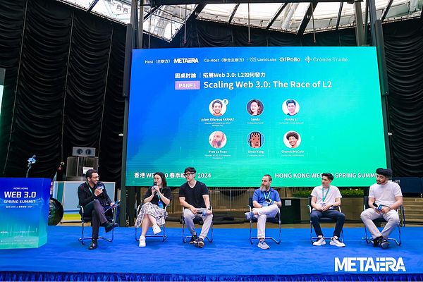 科技圈地震！OpenAI灵魂人物Sam Altman突然离职，他掌舵的Worldcoin将驶向何方？