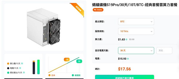 链上知识产权：一场颠覆性的革命正在到来