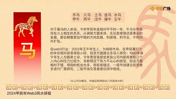 L2龙头Arbitrum的至暗时刻：币价腰斩背后的自救之路