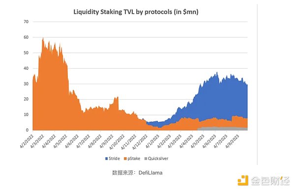 当大学课堂遇见比特币：一场货币革命的启蒙教育