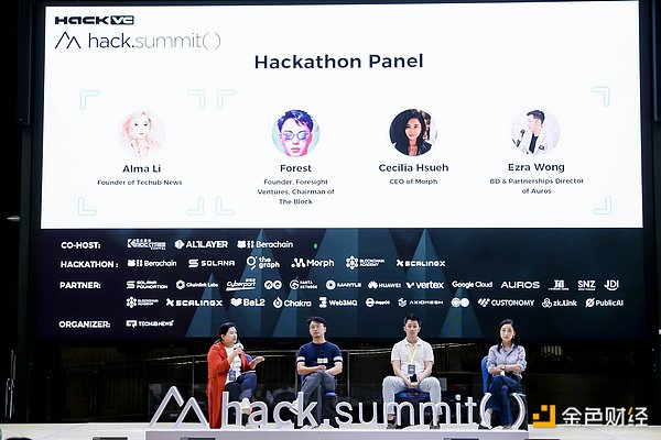 ChatGPT迎来重大变革：一周内三次突破性升级让AI变得更智能