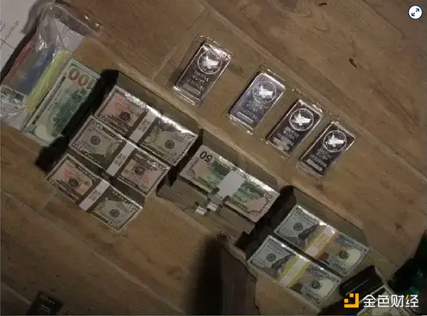 当NFT遇见现实世界：XCart如何重构数字商品新生态