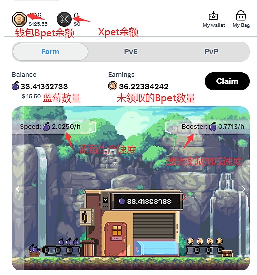 Filecoin未来走势分析：寒冬中的存储明珠何时闪耀？