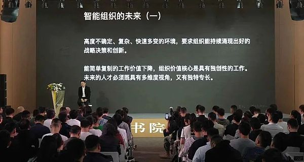 比特币11.2万关口拉锯战：该抄底还是逃顶？日本XRP狂潮或成最大变数