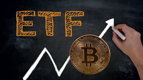 Telegram机器人：下一个Web3超级入口的崛起之路？