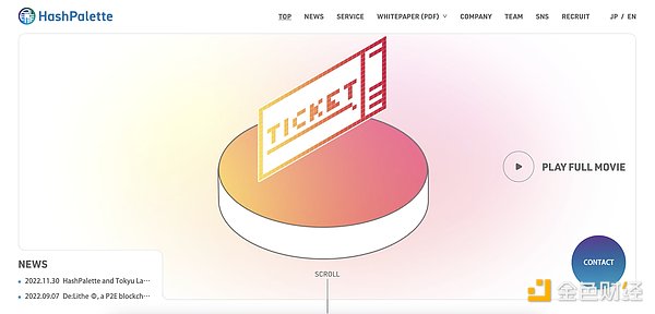 加密市场风云录：2023年9月14日晨间观察