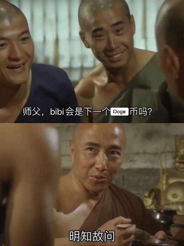市场震荡期该如何把握交易机会？老手分享实战心得