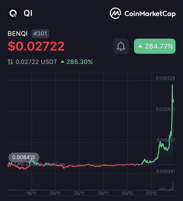 以太坊解质押潮暗藏危机？市场屏息等待鲍威尔年度重磅讲话